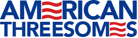 Threesomes America
